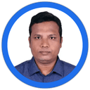 Md Himel Ali